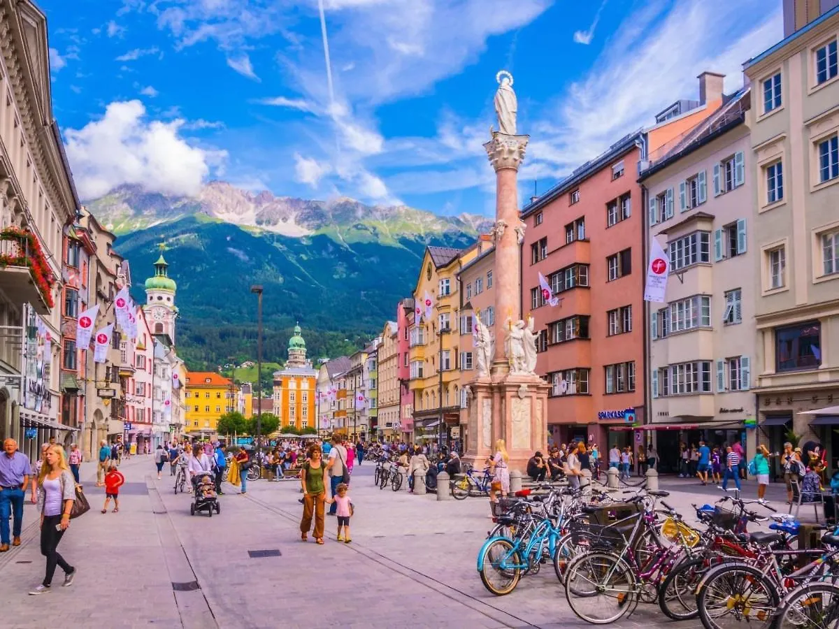 ***** Hotel Schloss Elmau Luxury Spa Retreat & Cultural Hideaway Germany