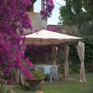 Casa Gori Punta Ala
