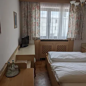 3* Hotel Neuwirt