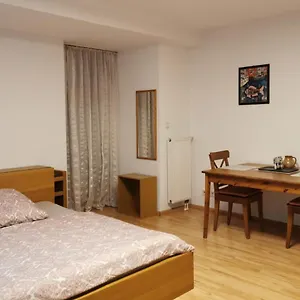 https://privatzimmer-gil.hotelsheidelberg.net