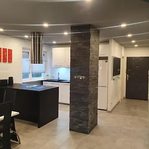 https://casa-joda.hotelsheidelberg.net