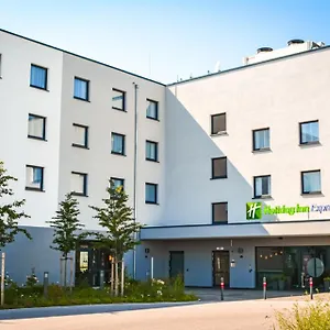 Ξενοδοχείο Express Munich - By Ihg