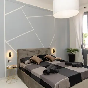 Apartamento Vivimihome - Navigli Charm Design E Posizione