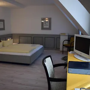 3* Hotel Avenue