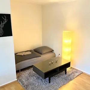 https://schne-2-zimmer-wohnung-im-zentrum-hamburgs.hamburg-hotels-de.com