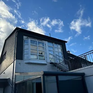 https://stay-house-in.hotelsinbremen.net