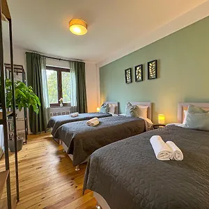 https://immostay-helle-wohnung-mit-groem-garten-7.hotelsinbremen.net