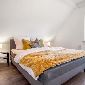 https://moderne-wohnung-nahe-messe-flughafen.topcolognehotels.com